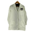 ディッキーズ Dickies ワークコート メンズ JPN:S