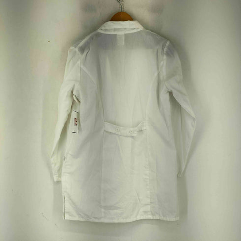 ディッキーズ Dickies ワークコート レディース JPN:S