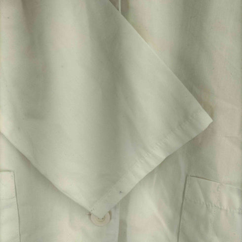 ディッキーズ Dickies ワークコート レディース JPN:S