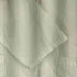 ディッキーズ Dickies ワークコート レディース JPN:S