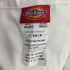 ディッキーズ Dickies ワークコート レディース JPN:S