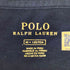 ポロラルフローレン POLO RALPH LAUREN 現行タグ ポニー刺繍 Vネック 半袖Tシャツ レディース import:M