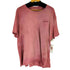 ギャップ Gap ポケットTシャツ ブリーチ メンズ JPN:XL