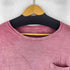 ギャップ Gap ポケットTシャツ ブリーチ メンズ JPN:XL