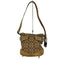 コーチ COACH シグネチャー ショルダーバッグ signature shoulder bag レディース