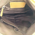 コーチ COACH シグネチャー ショルダーバッグ signature shoulder bag レディース