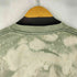 UNION LINE USA製 タイダイ クルーネックTシャツ メンズ JPN:XL