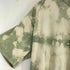 UNION LINE USA製 タイダイ クルーネックTシャツ メンズ JPN:XL