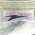 UNION LINE USA製 タイダイ クルーネックTシャツ メンズ JPN:XL