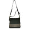コーチ COACH 2WAY シグネチャー ショルダーバッグ ハンドバッグ signature shoulderbag handbag レディース