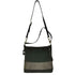コーチ COACH 2WAY シグネチャー ショルダーバッグ ハンドバッグ signature shoulderbag handbag レディース