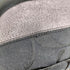 コーチ COACH 2WAY シグネチャー ショルダーバッグ ハンドバッグ signature shoulderbag handbag レディース