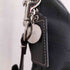 コーチ COACH 2WAY シグネチャー ショルダーバッグ ハンドバッグ signature shoulderbag handbag レディース