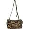 コーチ COACH シグネチャー オプアート 2way ショルダーバッグ signature opart 2way shoulder bag レディース