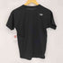 ザノースフェイス THE NORTH FACE ロゴグラフィック S/S Tシャツ レディース import:M