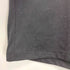 ザノースフェイス THE NORTH FACE ロゴグラフィック S/S Tシャツ レディース import:M