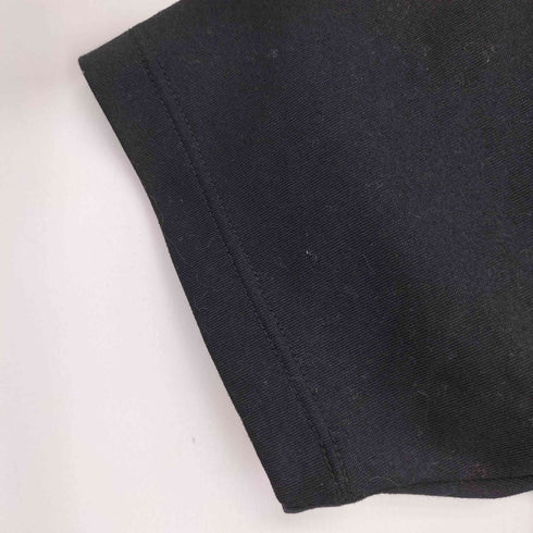 ザノースフェイス THE NORTH FACE ロゴグラフィック S/S Tシャツ レディース import:M