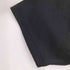 ザノースフェイス THE NORTH FACE ロゴグラフィック S/S Tシャツ レディース import:M