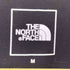 ザノースフェイス THE NORTH FACE ロゴグラフィック S/S Tシャツ レディース import:M