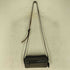 コーチ COACH ミニシグネチャー ショルダーバッグ mini signature shoulderbag レディース