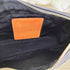 コーチ COACH ミニシグネチャー ショルダーバッグ mini signature shoulderbag レディース