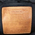 コーチ COACH ミニシグネチャー ショルダーバッグ mini signature shoulderbag レディース