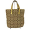 コーチ COACH シグネチャー トートバッグ signature tote bag レディース