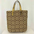 コーチ COACH シグネチャー トートバッグ signature tote bag レディース
