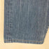 リーバイス Levis ボタン裏4985刻印 501 オリジナルストレートフィット デニムパンツ メンズ W32L36