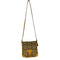 コーチ COACH シグネチャー ショルダーバッグ signature shoulder bag レディース