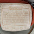 コーチ COACH シグネチャー ショルダーバッグ signature shoulder bag レディース