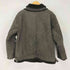 ケイビーエフ KBF ムスタンBIGジャケット レディース ONE SIZE