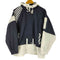 MULBERRY STREET ジップアップジャケット メンズ JPN:M