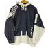 MULBERRY STREET ジップアップジャケット メンズ JPN:M