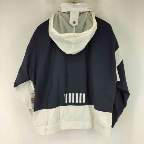 MULBERRY STREET ジップアップジャケット メンズ JPN:M