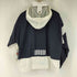 MULBERRY STREET ジップアップジャケット メンズ JPN:M