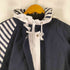 MULBERRY STREET ジップアップジャケット メンズ JPN:M