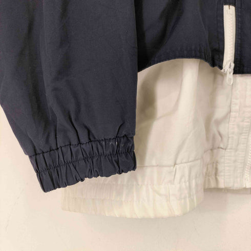 MULBERRY STREET ジップアップジャケット メンズ JPN:M