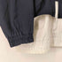 MULBERRY STREET ジップアップジャケット メンズ JPN:M