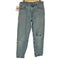 リーバイス Levis ボタン裏511M 550 リラックスフィットデニムパンツ メンズ W33L30
