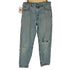 リーバイス Levis ボタン裏511M 550 リラックスフィットデニムパンツ メンズ W33L30