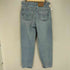 リーバイス Levis ボタン裏511M 550 リラックスフィットデニムパンツ メンズ W33L30
