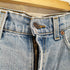 リーバイス Levis ボタン裏511M 550 リラックスフィットデニムパンツ メンズ W33L30