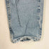 リーバイス Levis ボタン裏511M 550 リラックスフィットデニムパンツ メンズ W33L30
