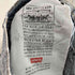 リーバイス Levis ボタン裏511M 550 リラックスフィットデニムパンツ メンズ W33L30