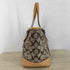 コーチ COACH シグネチャー トートバッグ signature tote bag レディース