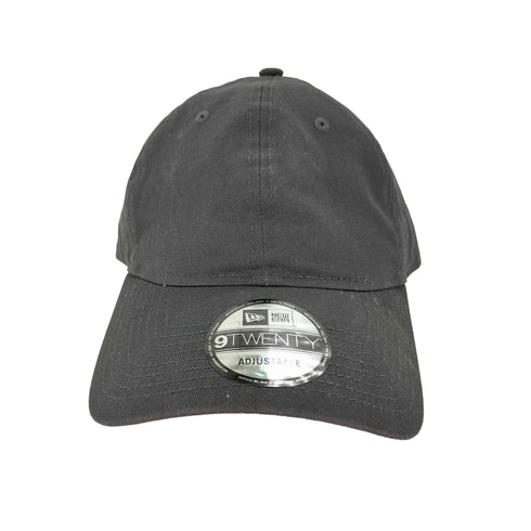 ニューエラ NEW ERA 9TWENTY 6パネルキャップ メンズ