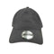 ニューエラ NEW ERA 9TWENTY 6パネルキャップ メンズ