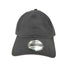 ニューエラ NEW ERA 9TWENTY 6パネルキャップ メンズ