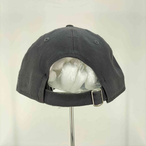 ニューエラ NEW ERA 9TWENTY 6パネルキャップ メンズ